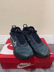 Nike Air Max 2090