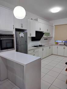 2-storey Terraced House For Sale in Teluk Kumbar,PNG