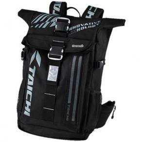 Rs-272 taichi led waterpoof 30liter backpack