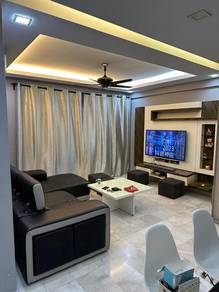 Condominium For Sale in Seri Puri