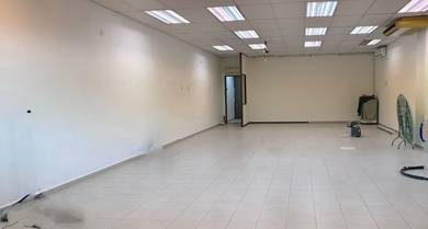 Retail space For Rent in Kajang,SGR