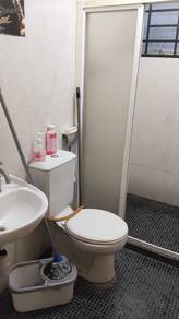 Room in Cheras, KUL