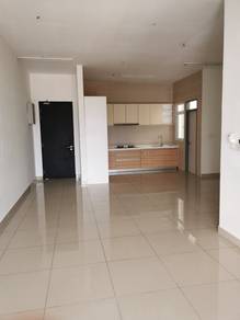 Service Residence For Sale in V-Residensi 2