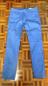 EnoLagay Long Pants Size S #2 (New)