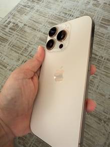 seling Iphone for upgrade