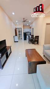 Service Residence For Sale in Avenue Garden