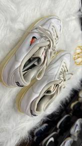 Nike court Vintage