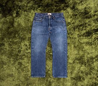 Levi’s 501 sz 32):.).