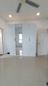 Almari