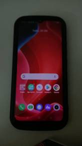 handphone