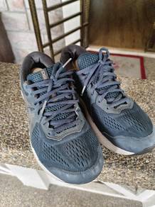 ASICS GEL Running Shoes (Size US 8.5)