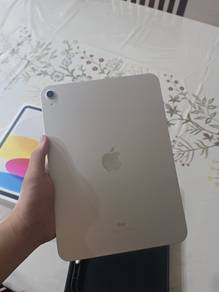 Ipad 10