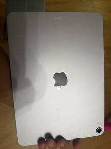 Ipad Air M3 256gb