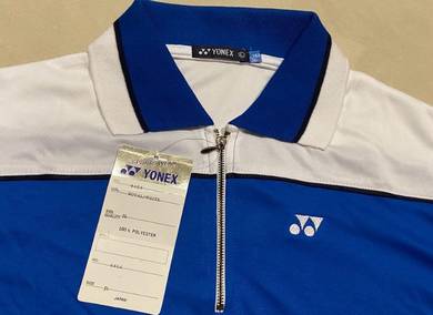 Yonex Kids polo shirt