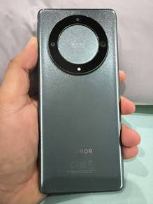 Honor X9a (256 GB) - Like New