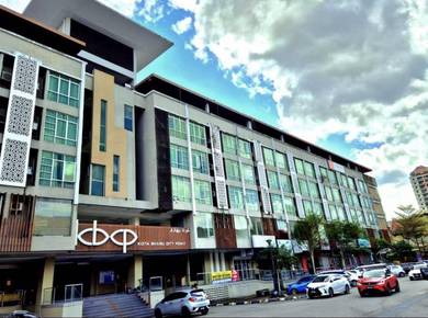 Shop lot For Rent in Kota Bharu,KTN