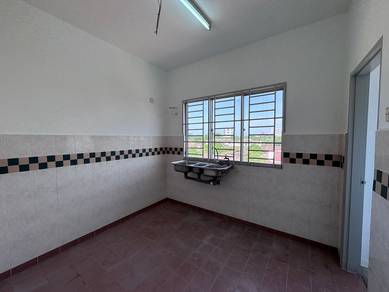 Apartment For Sale in Pangsapuri Mata Kuching