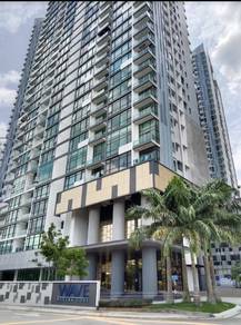 Service Residence For Rent in Wave @ Marina Cove