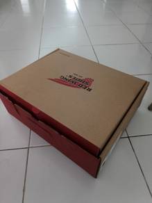 Red Wing Pecos 2541
