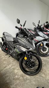 Modenas Z15GT