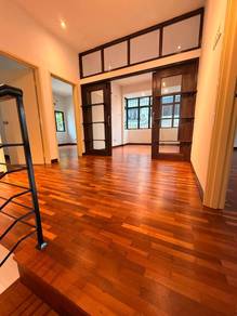 Semi-Detached House For Sale in OUG,KUL