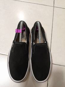 Vans Slip On shoes