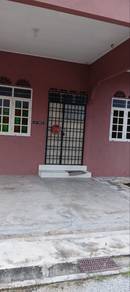 Semi-Detached House For Rent in Kuala Terengganu,TRG