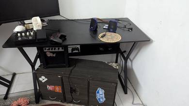 Meja PC