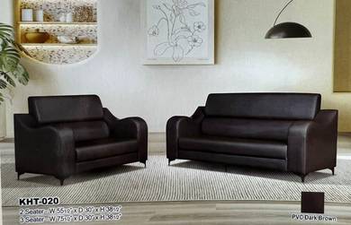 Set Sofa (new)