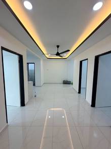 Others For Sale in Pontian,JHR