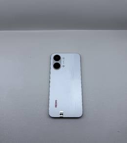 redmi Tubro 5 max