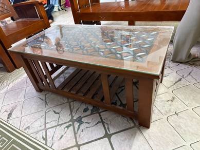 Set sofa untuk dijual