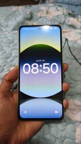 Redmi Note 14 5G