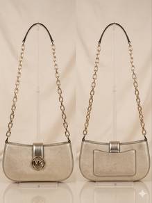 Original Michael kors bag