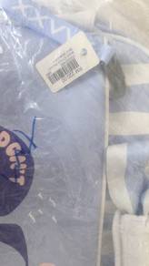 Stitch Badminton Bag