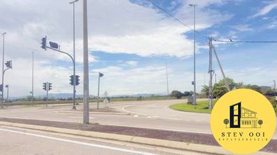 Mixed Development Land in Butterworth, PNG