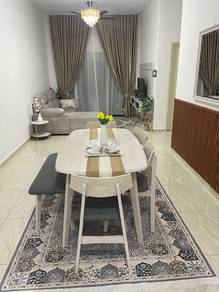 Ambience Residence Faithview