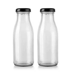 Clearance! New bottles