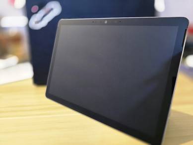 Microsoft Surface Go 2 for Sale