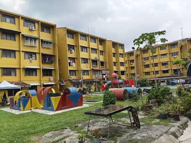 Others For Sale in Keramat,KUL