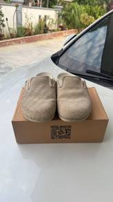 Vans Harbor Mule Vr3