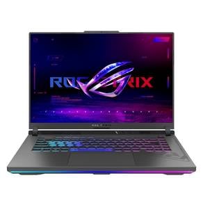 ASUS ROG STRIX G16 i9 + RTX 4070