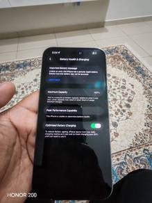 14 pro max Zp 256gb