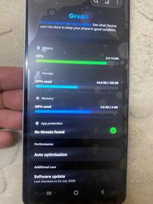 Samsung A06 4g