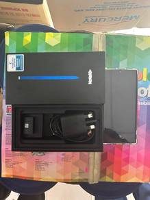Samsung bajet tapi Premiun