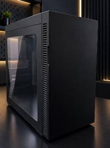 pc untuk di jial