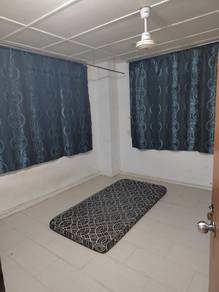 Room in Kuching, SWK