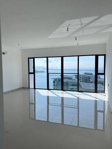 Condominium For Sale in Mezzo