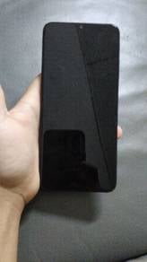 Infinix Hot 30i