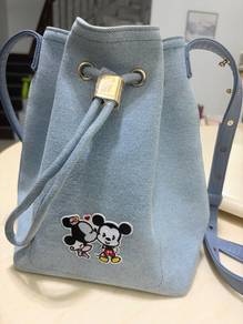 preloved handbags